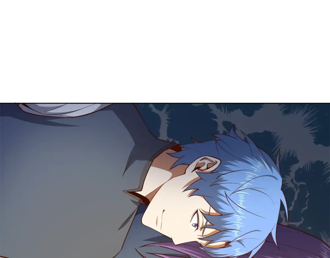 第80话 连胜战 第166页