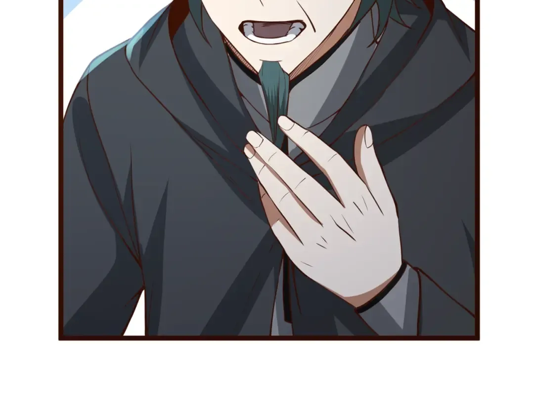第81话 连战四轮！ 第3页