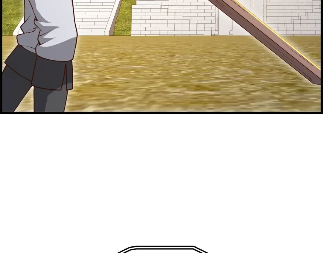 第81话 连战四轮！ 第6页