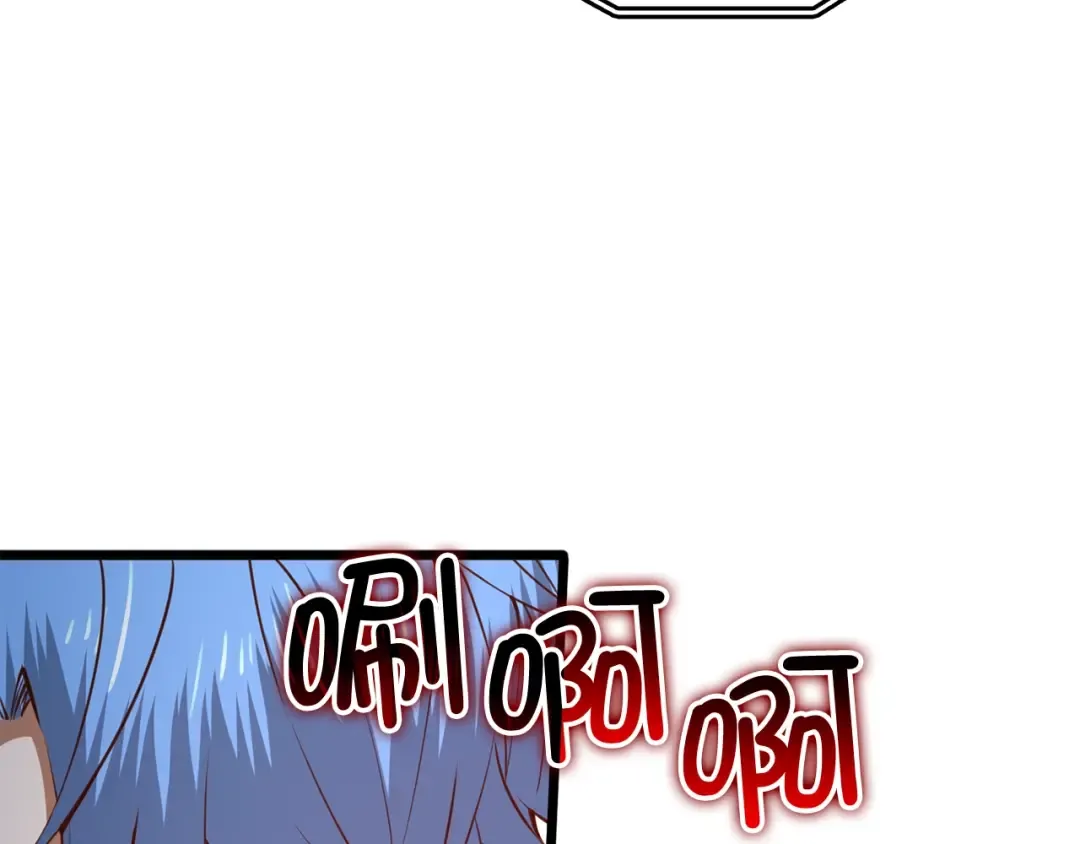 第81话 连战四轮！ 第21页