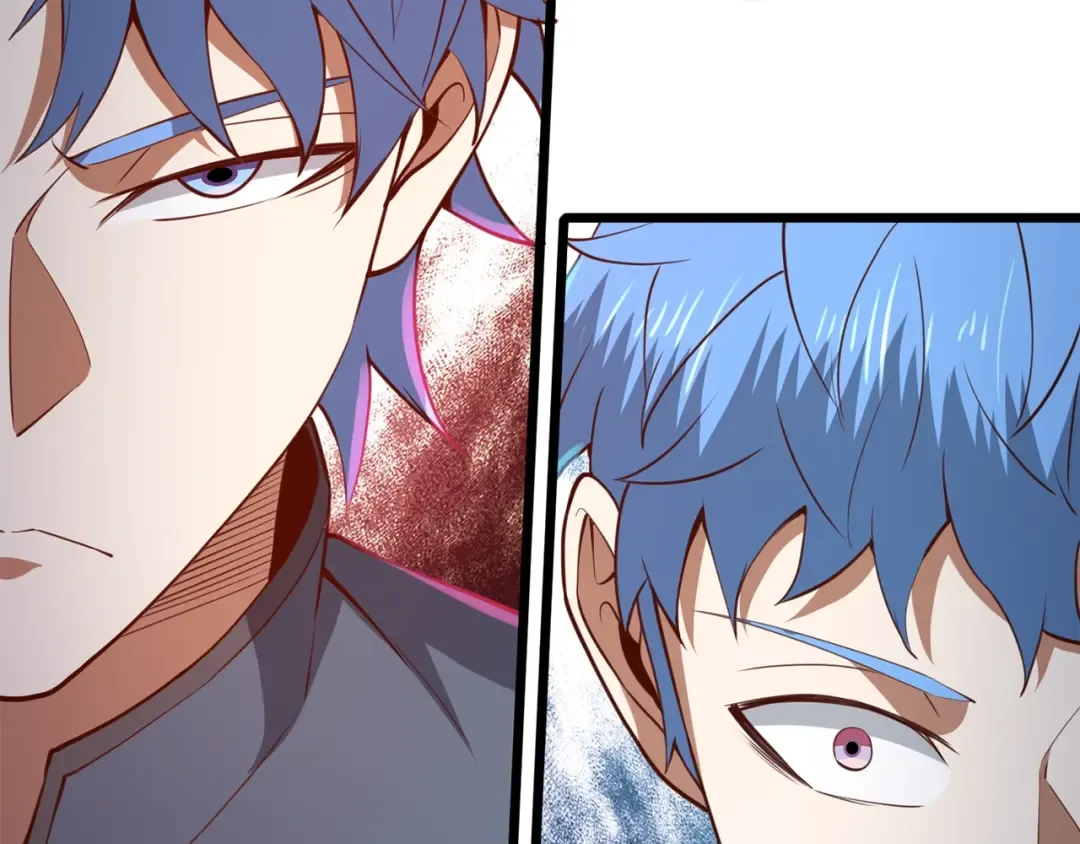 第81话 连战四轮！ 第22页