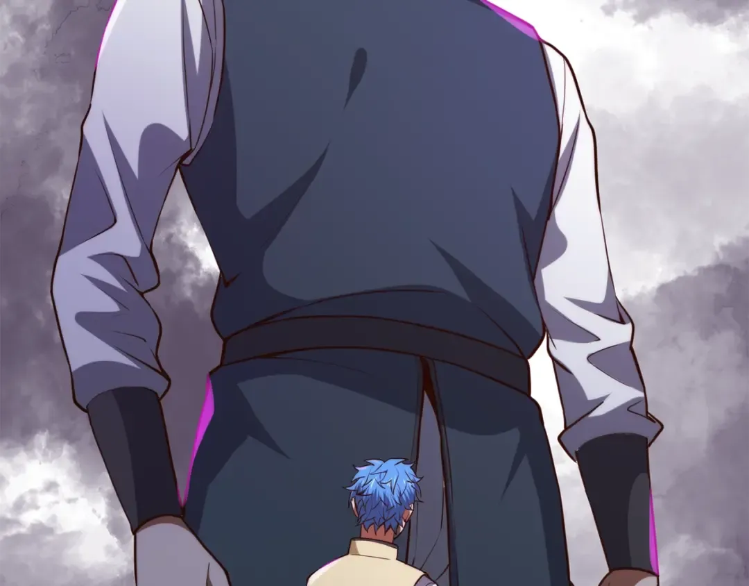 第81话 连战四轮！ 第29页