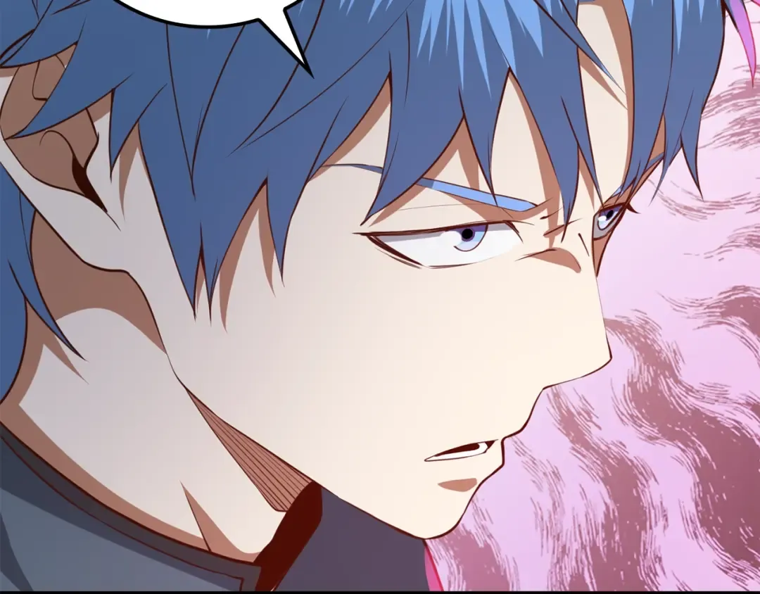 第81话 连战四轮！ 第38页