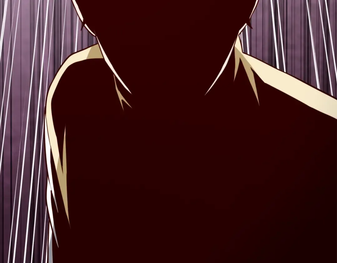 第81话 连战四轮！ 第50页