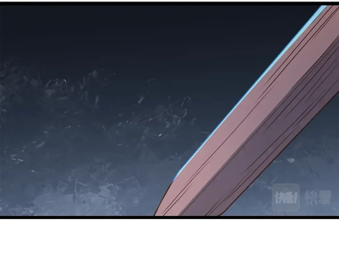 第81话 连战四轮！ 第52页