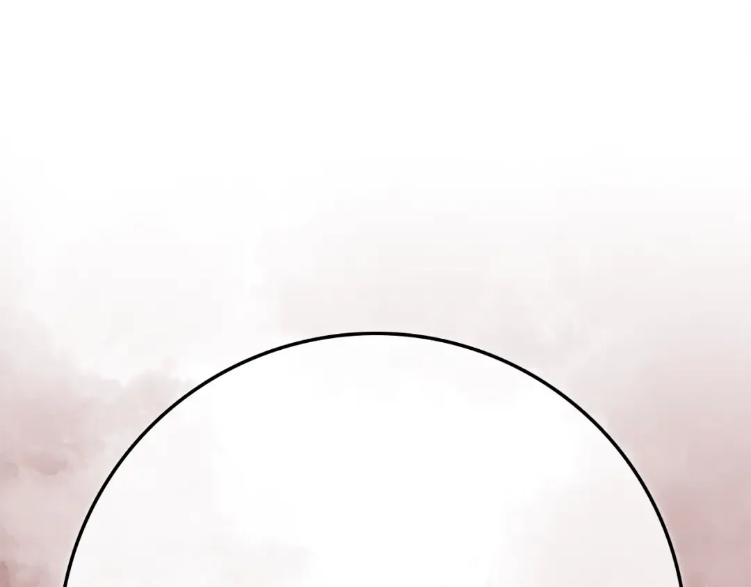 第81话 连战四轮！ 第54页