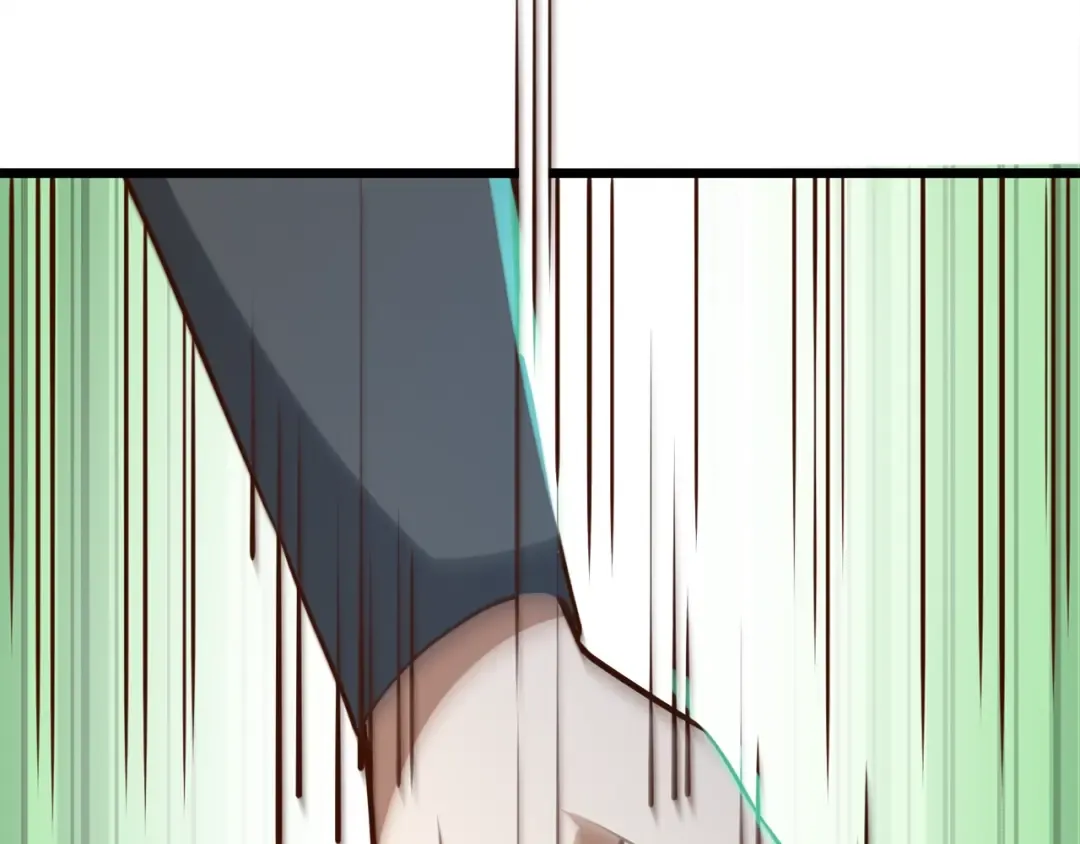 第81话 连战四轮！ 第67页