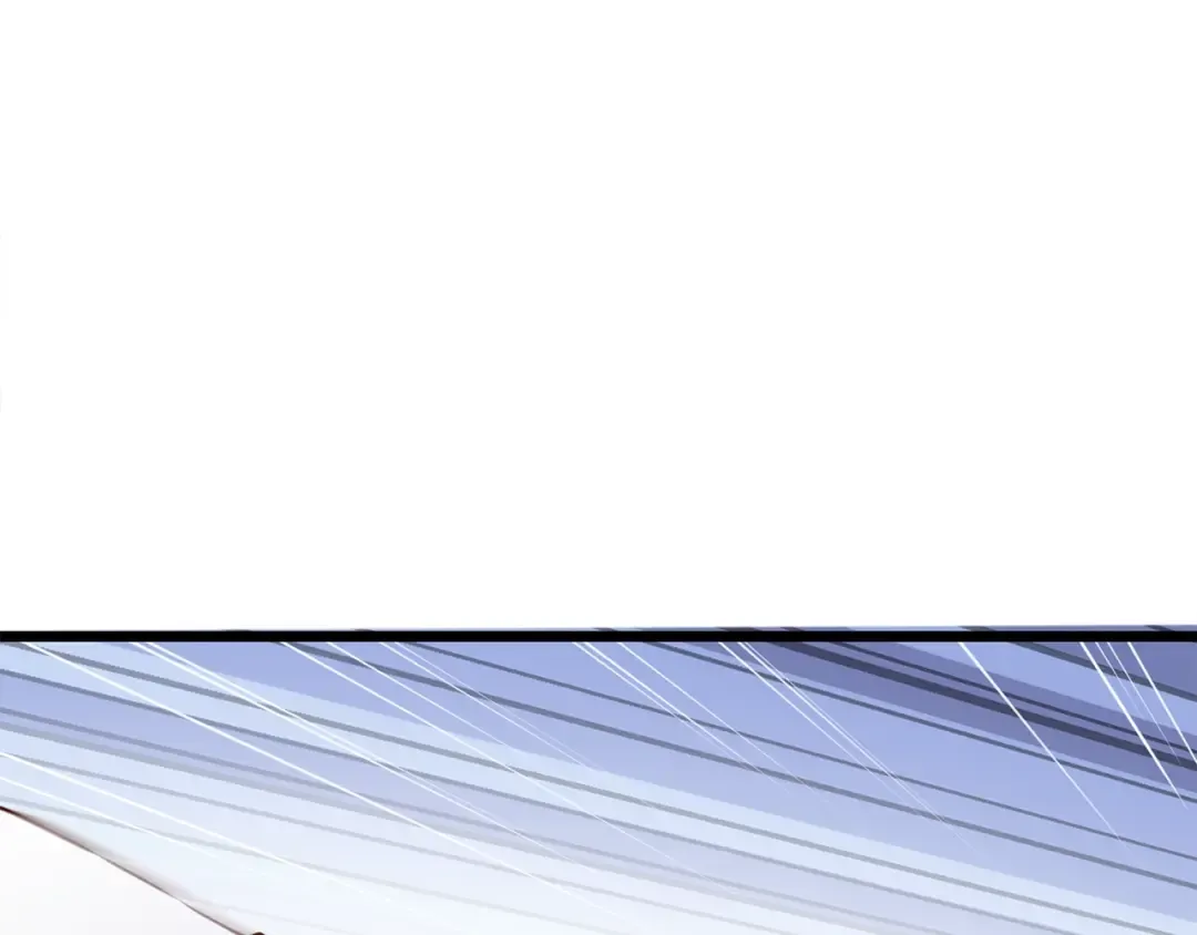 第81话 连战四轮！ 第69页