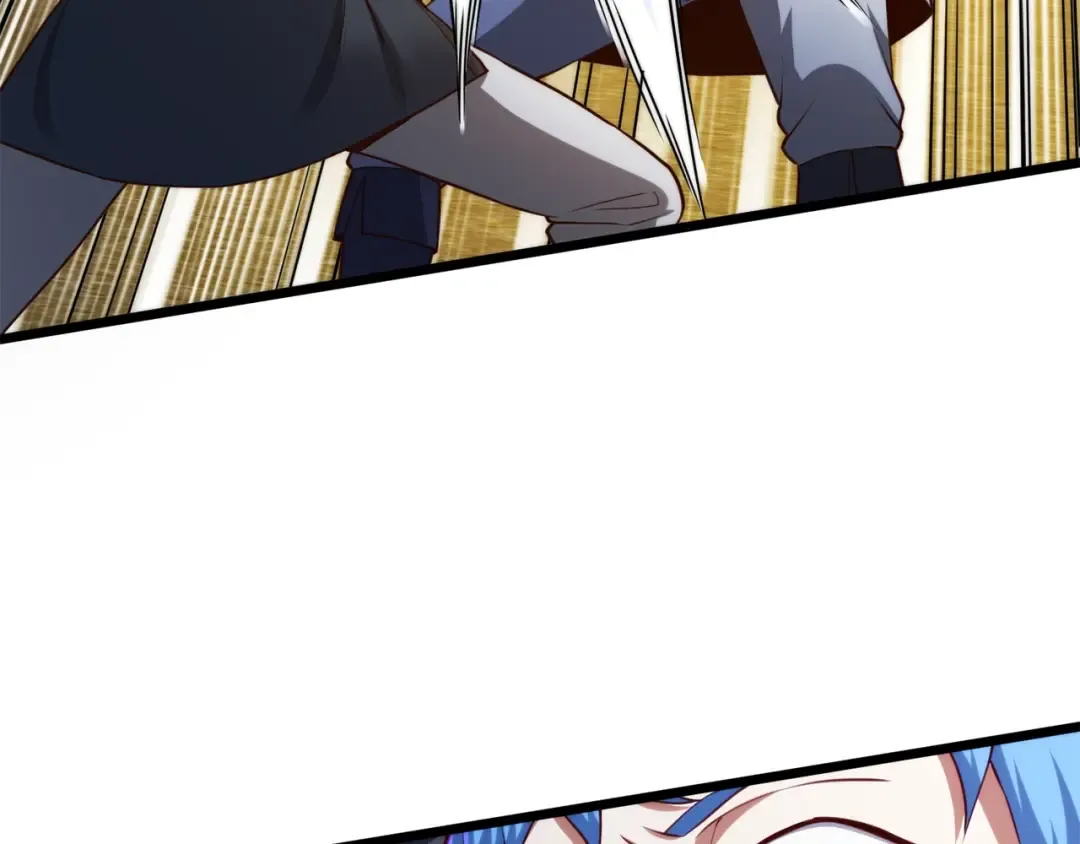 第81话 连战四轮！ 第78页