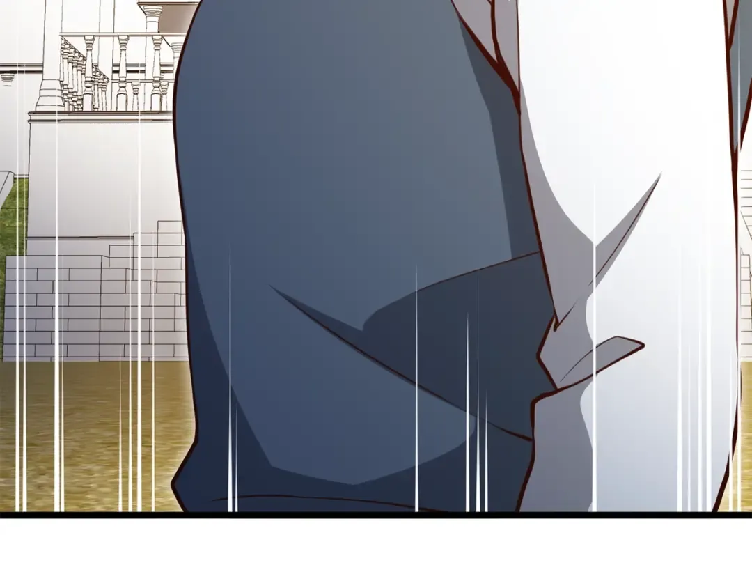 第81话 连战四轮！ 第94页