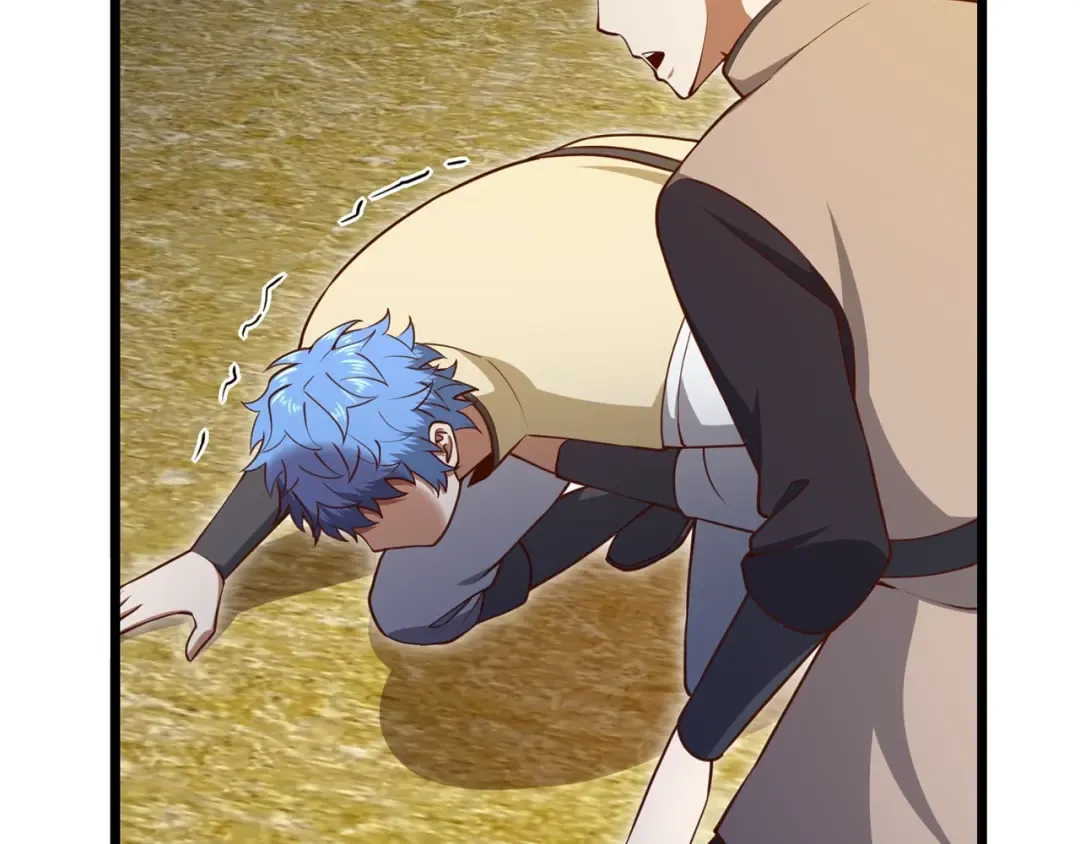 第81话 连战四轮！ 第97页