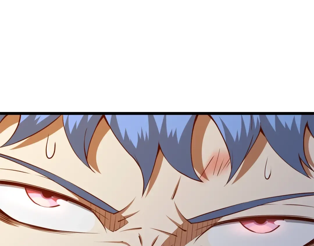 第81话 连战四轮！ 第99页