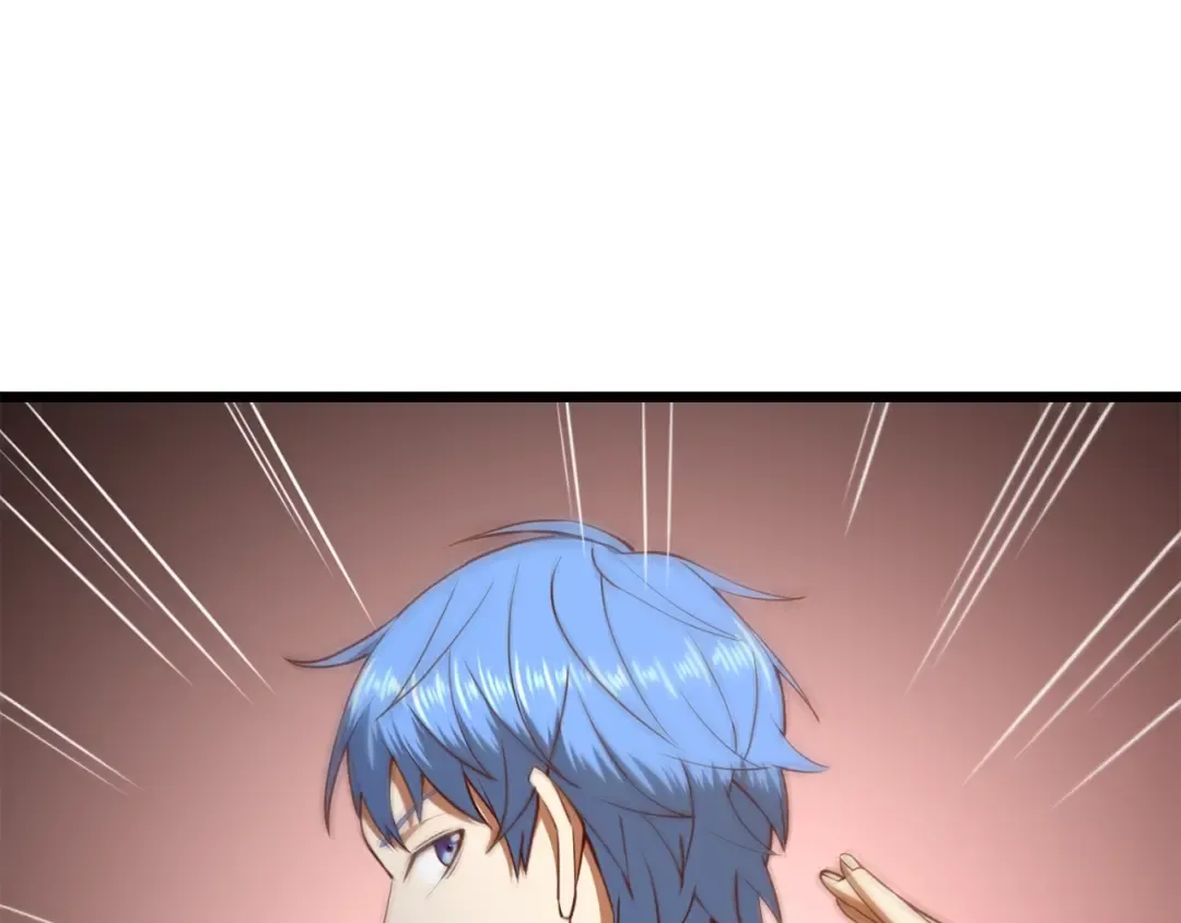 第81话 连战四轮！ 第107页
