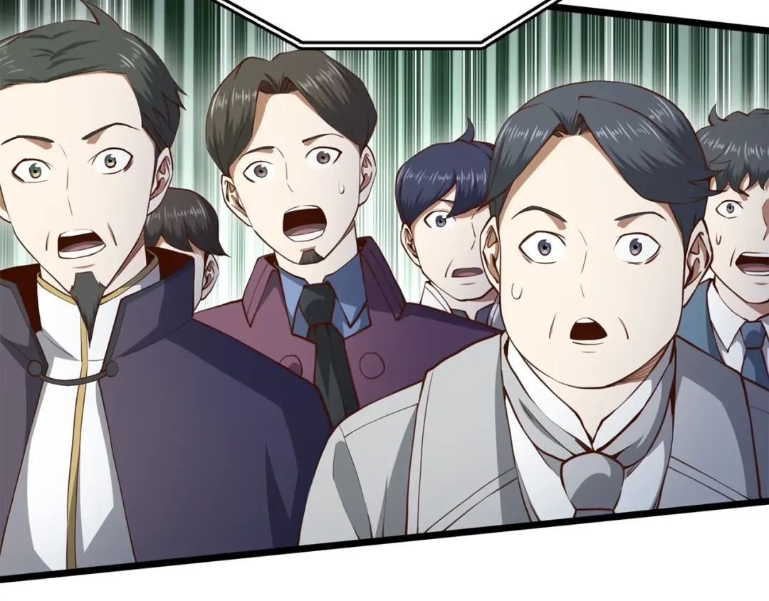 第81话 连战四轮！ 第113页
