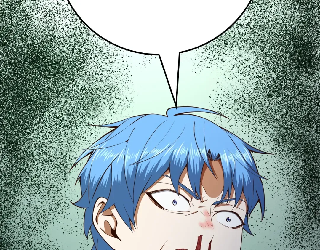 第81话 连战四轮！ 第131页