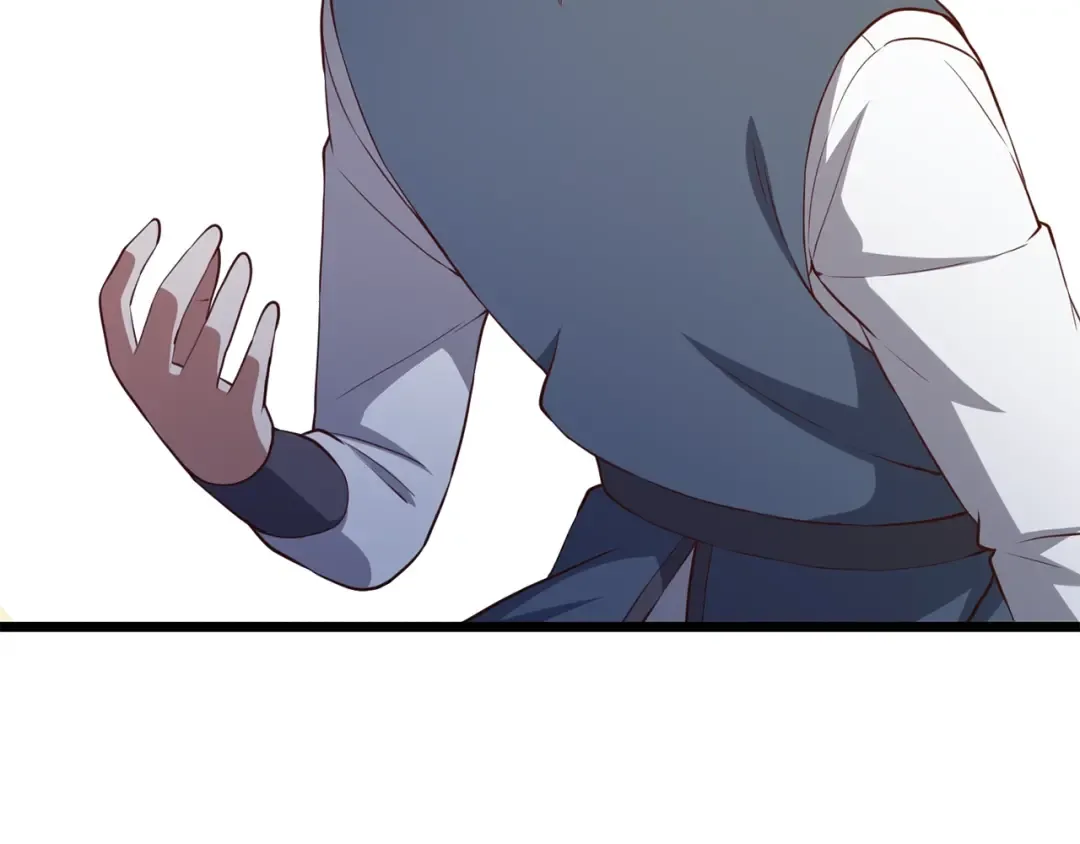 第81话 连战四轮！ 第143页