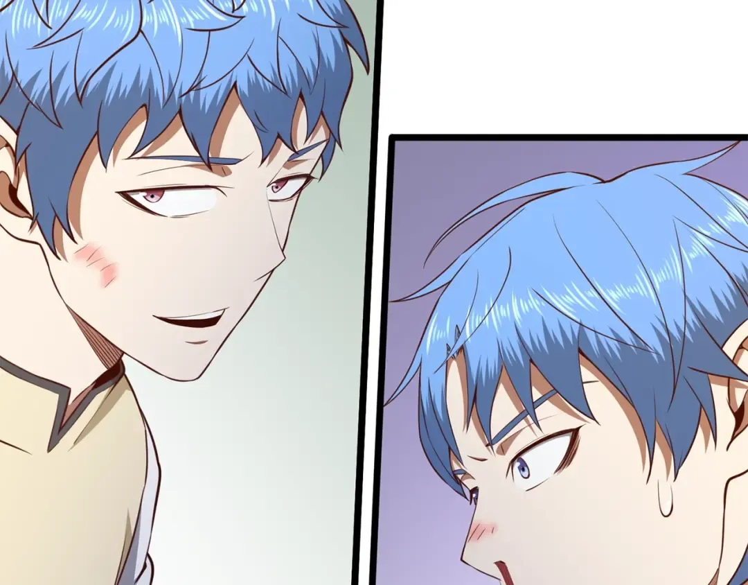 第81话 连战四轮！ 第145页
