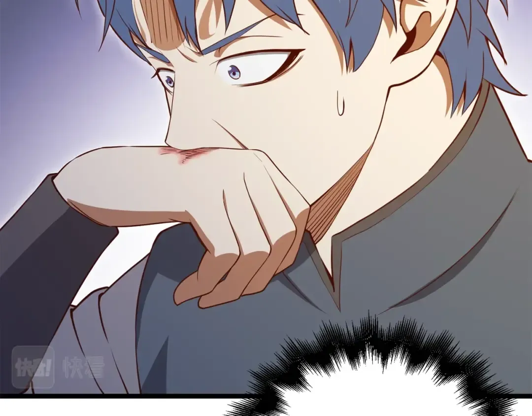 第81话 连战四轮！ 第154页