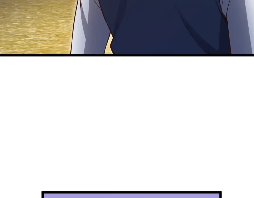 第81话 连战四轮！ 第157页