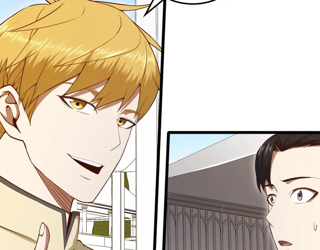 第81话 连战四轮！ 第173页