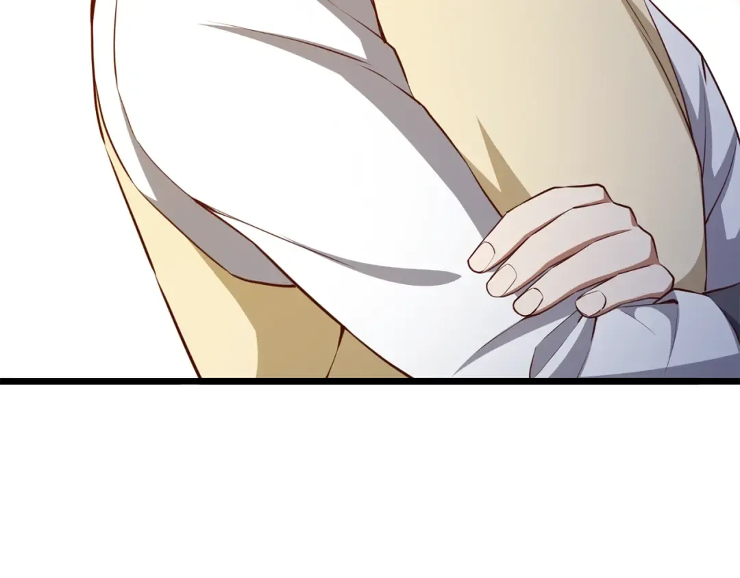 第81话 连战四轮！ 第178页
