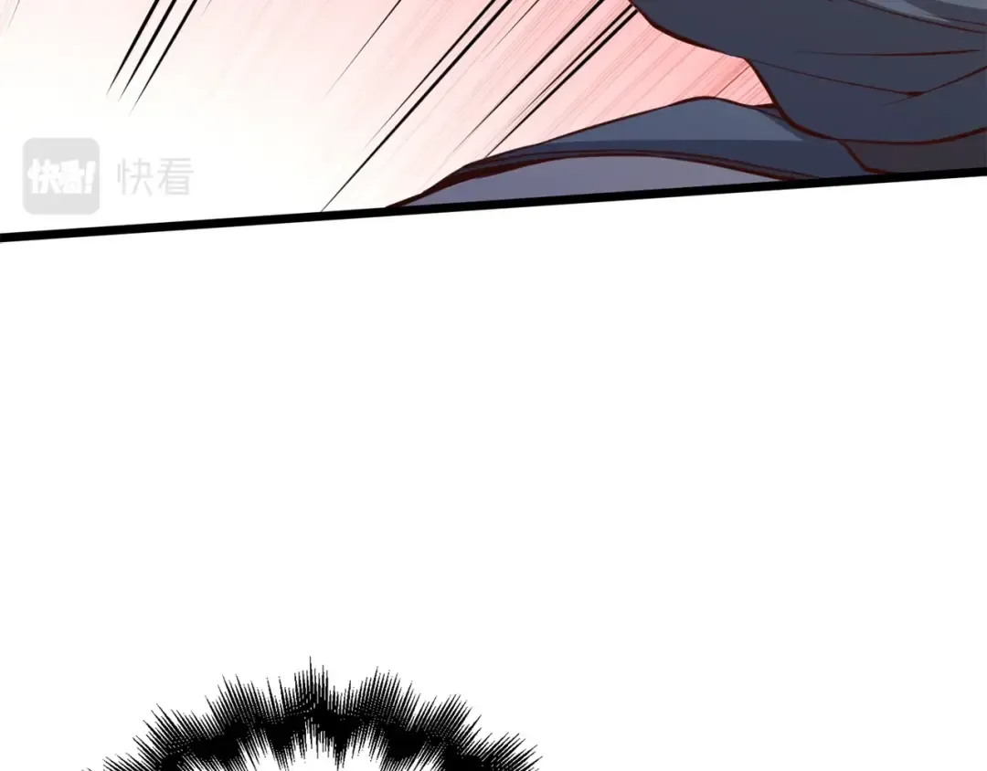 第81话 连战四轮！ 第215页