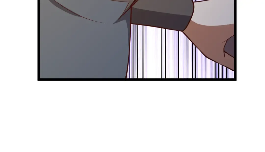 第81话 连战四轮！ 第226页