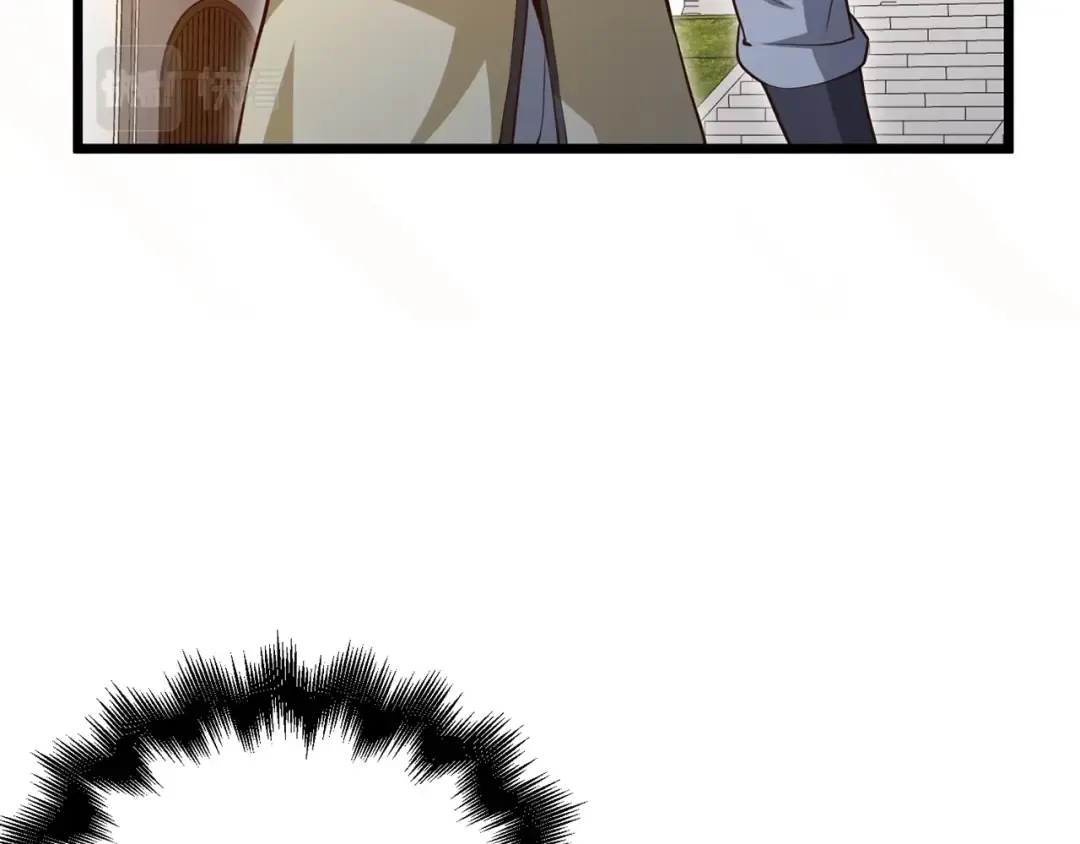 第81话 连战四轮！ 第245页