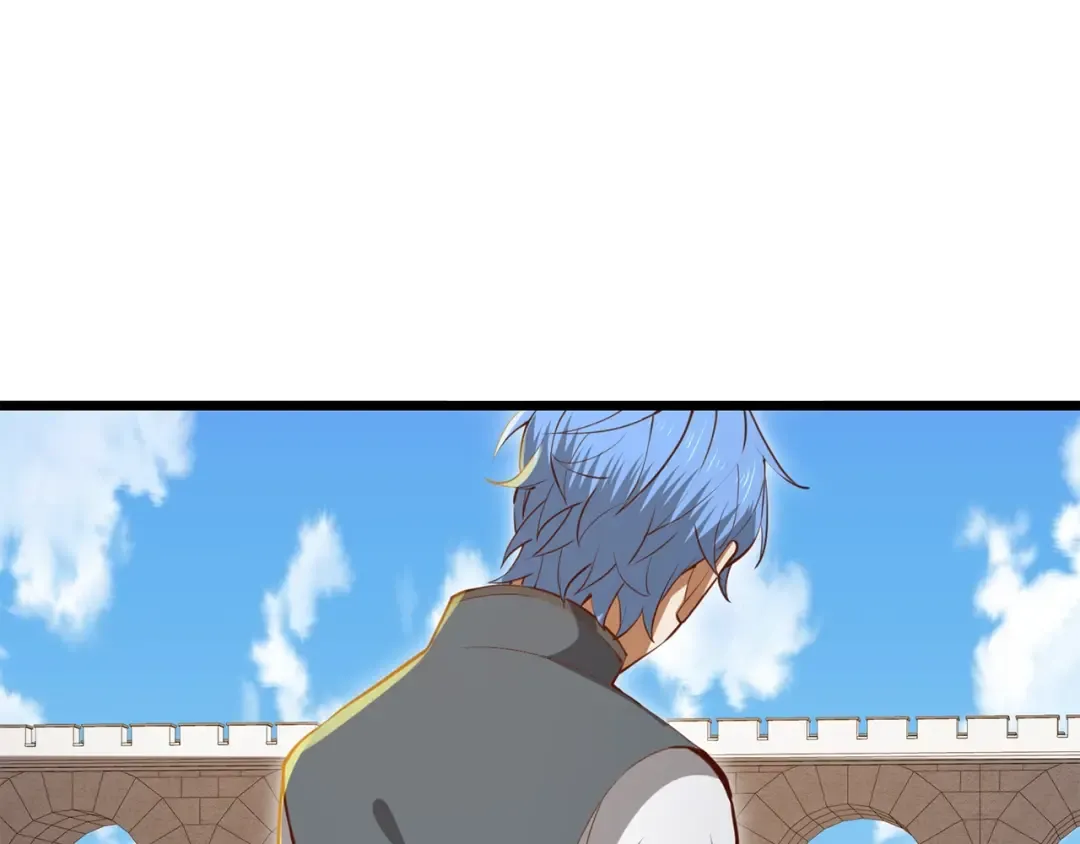 第82话 上场 第18页