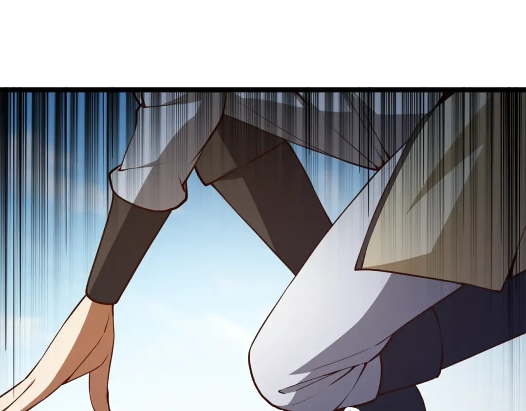 第82话 上场 第62页