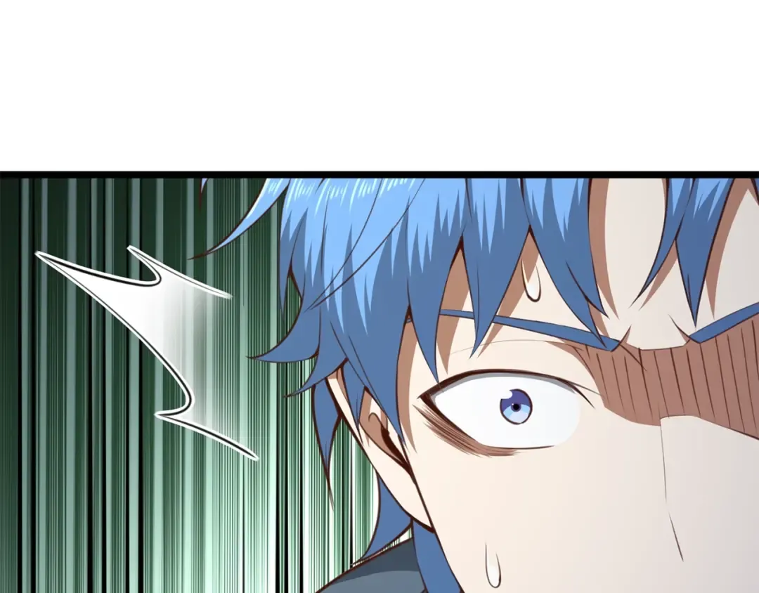 第82话 上场 第89页
