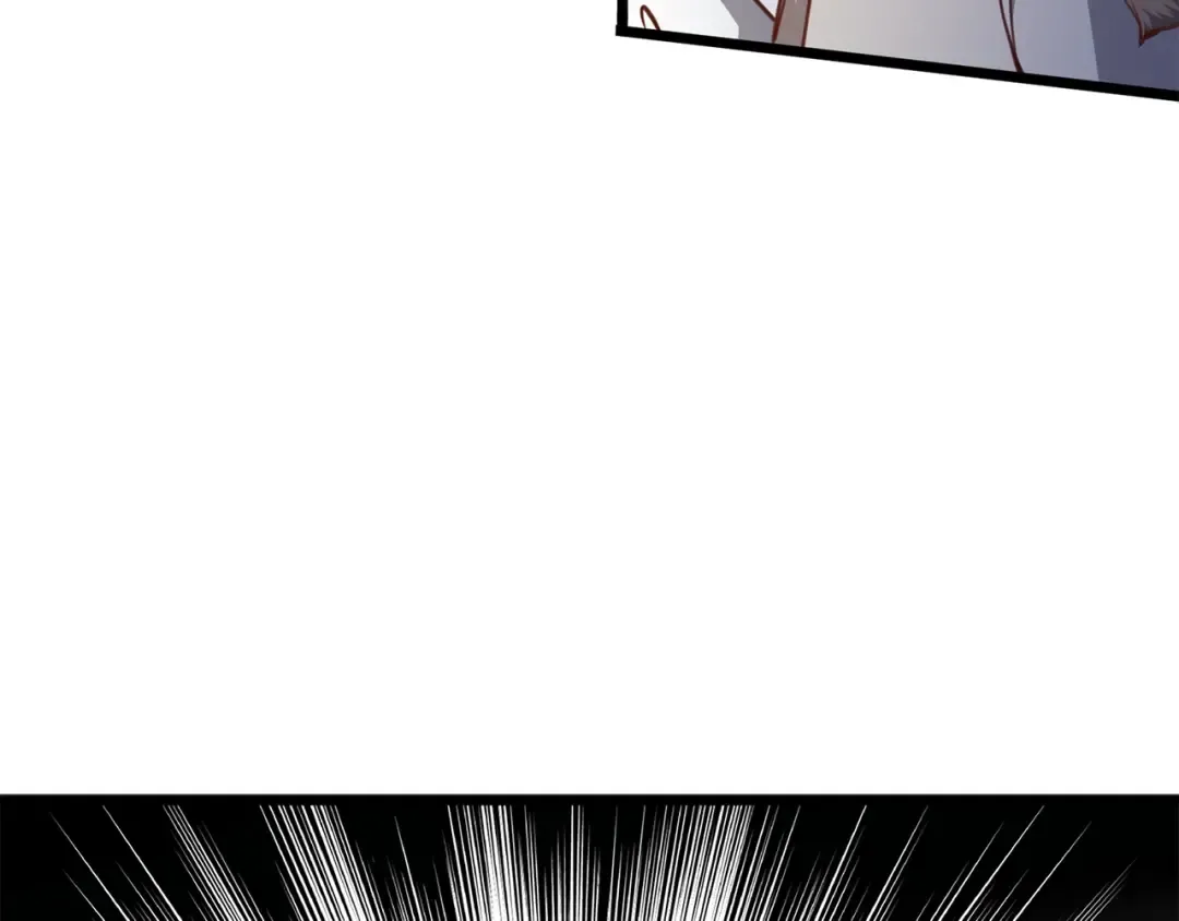 第82话 上场 第94页