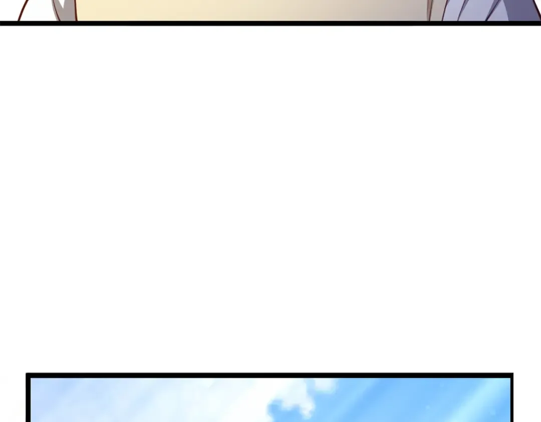第82话 上场 第170页