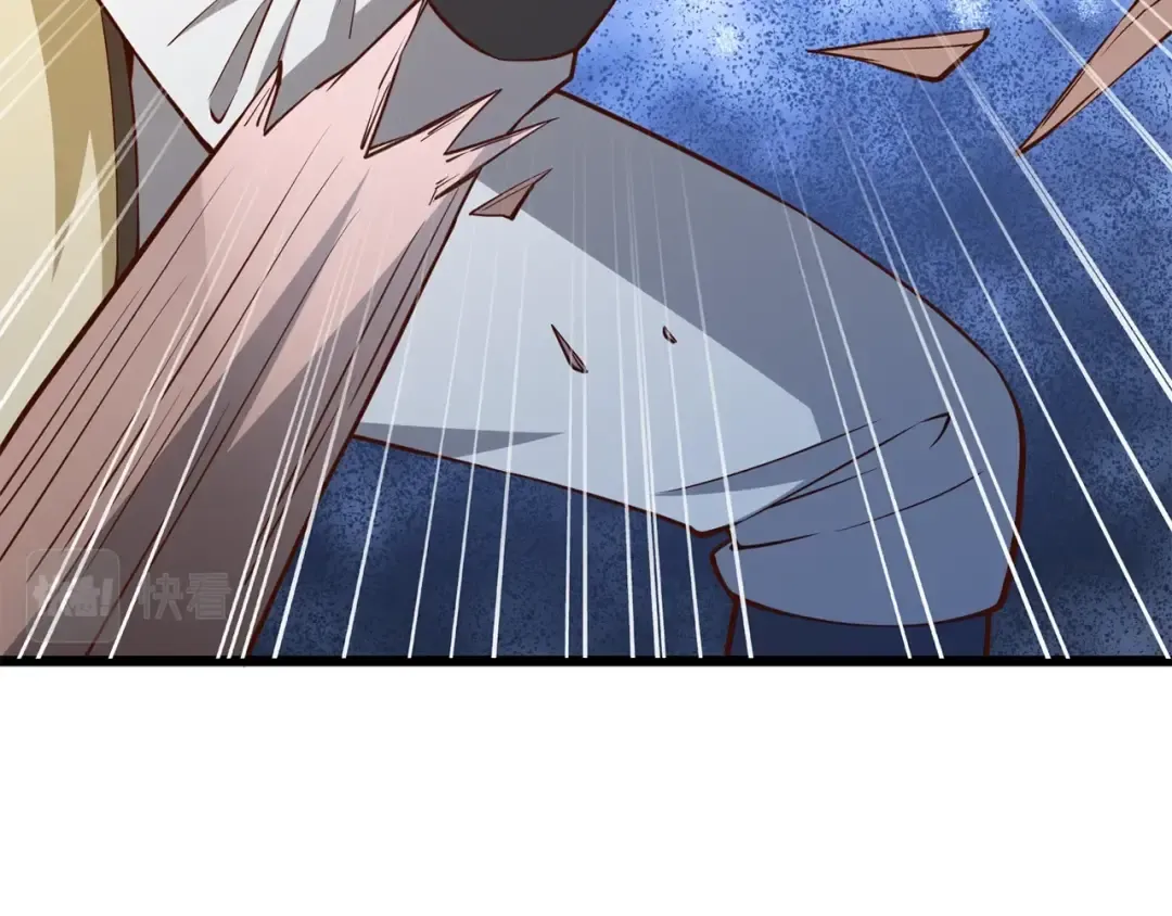 第83话 艾伦，接招吧 第13页