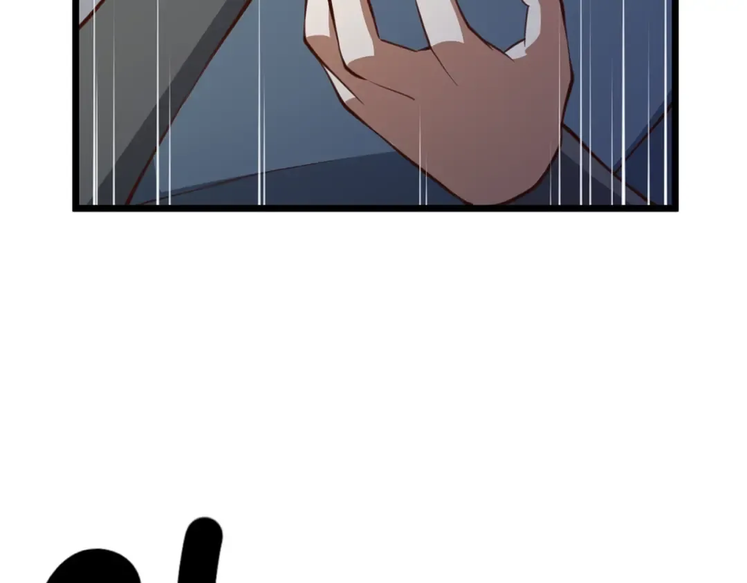 第83话 艾伦，接招吧 第25页