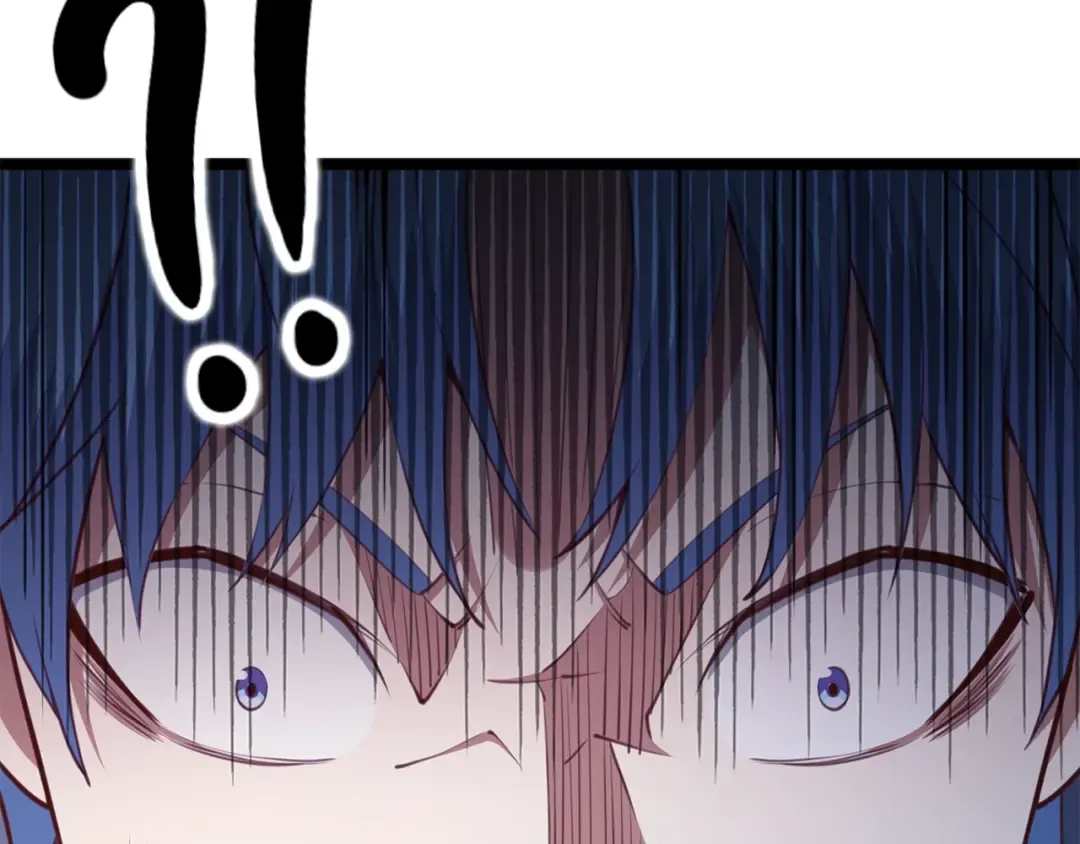 第83话 艾伦，接招吧 第26页
