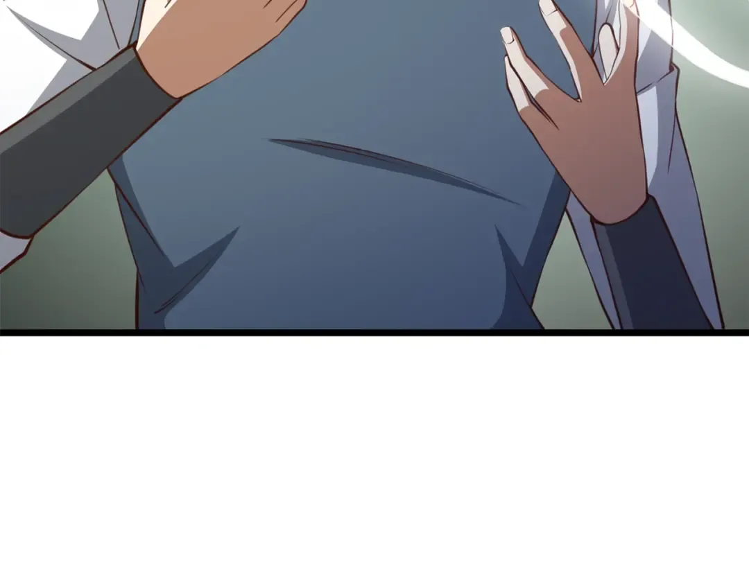 第83话 艾伦，接招吧 第33页