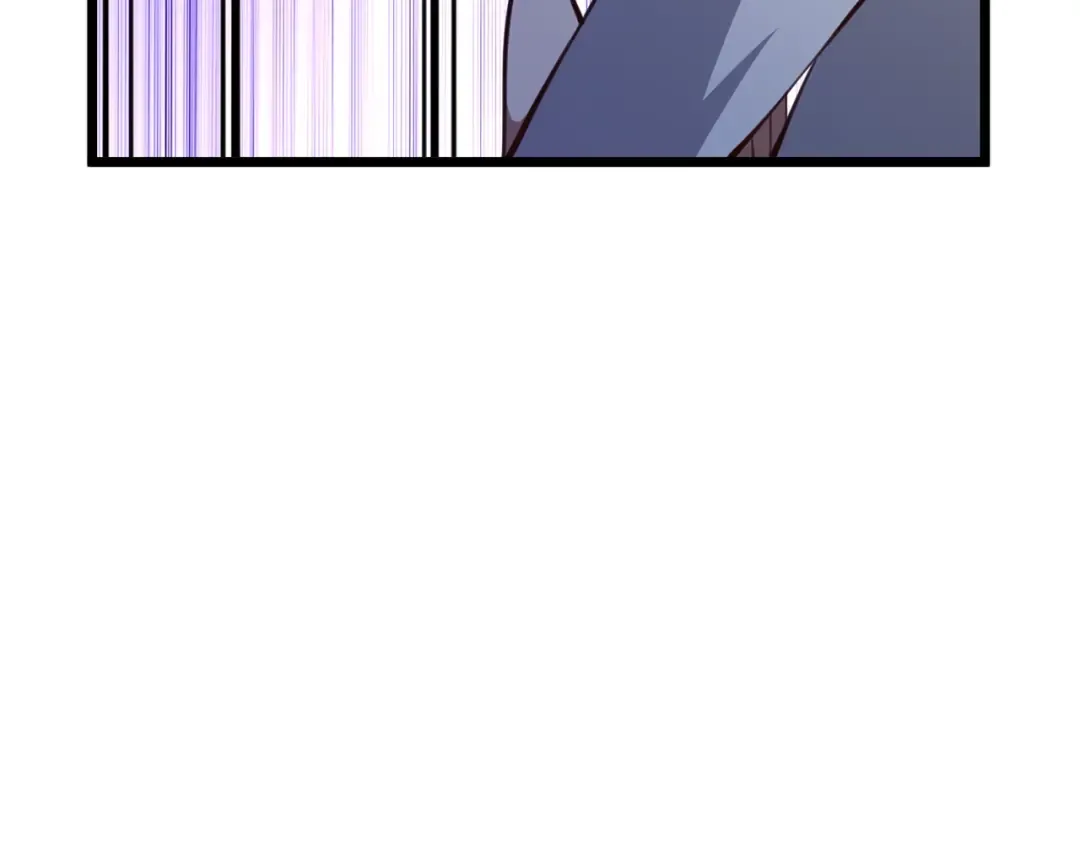 第83话 艾伦，接招吧 第36页