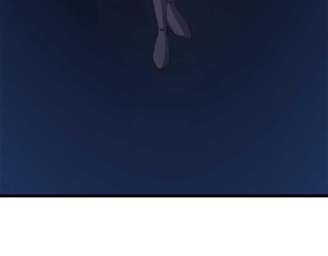 第83话 艾伦，接招吧 第118页
