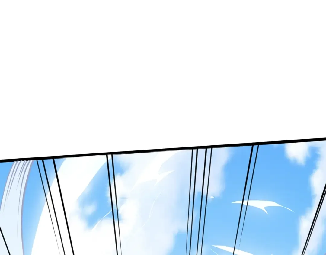 第83话 艾伦，接招吧 第129页