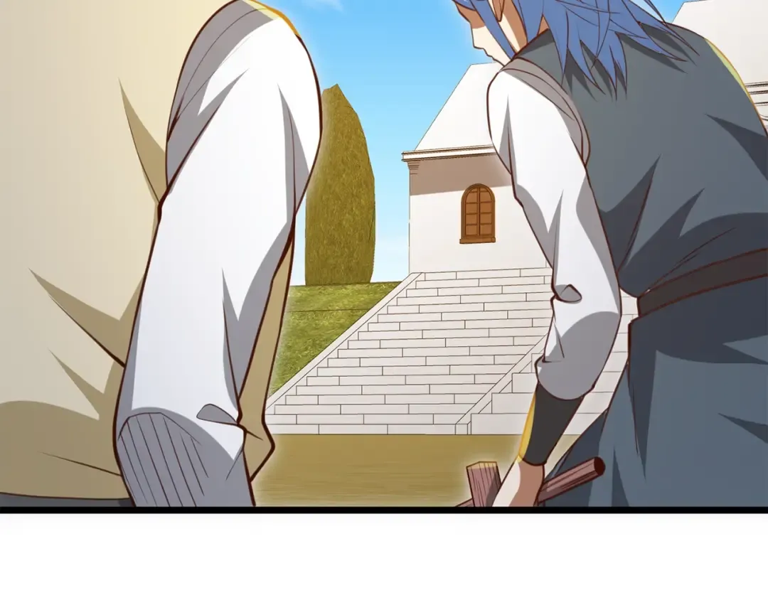 第83话 艾伦，接招吧 第150页
