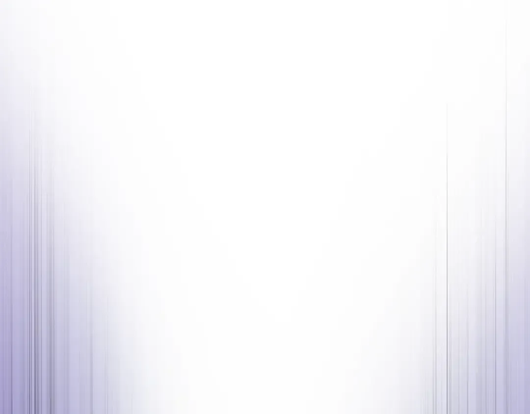 第83话 艾伦，接招吧 第165页