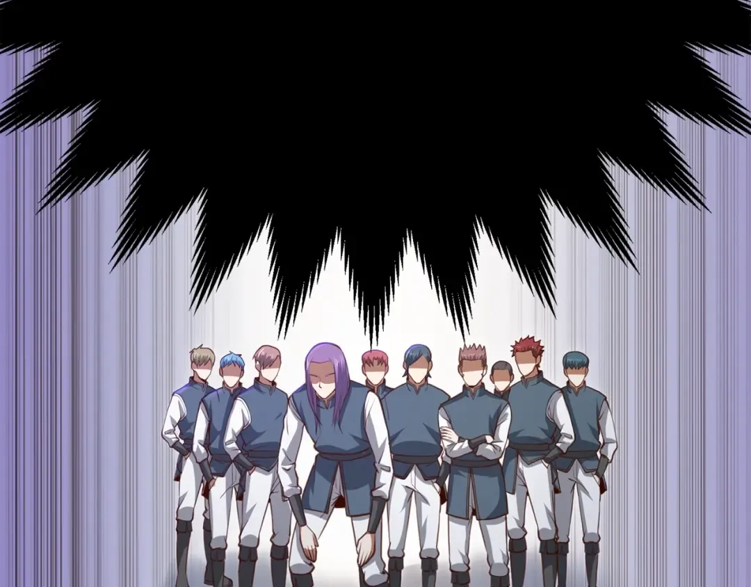 第83话 艾伦，接招吧 第169页