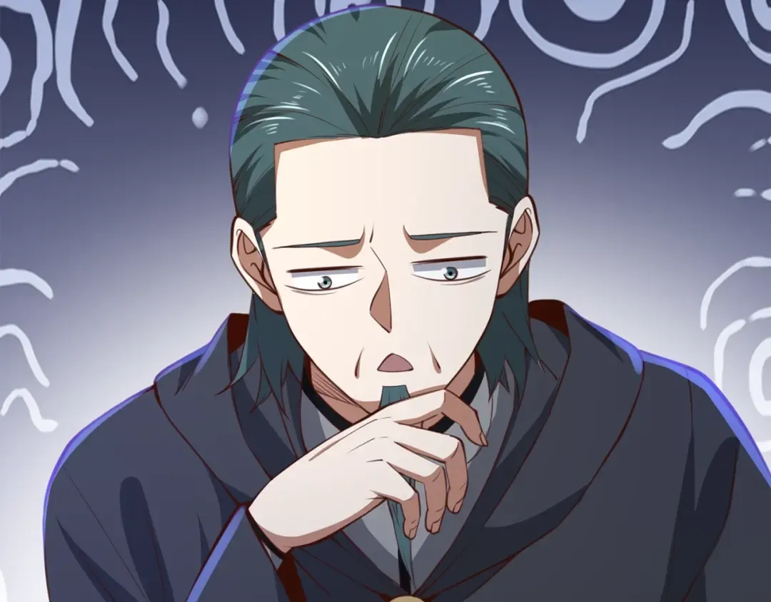 第83话 艾伦，接招吧 第175页