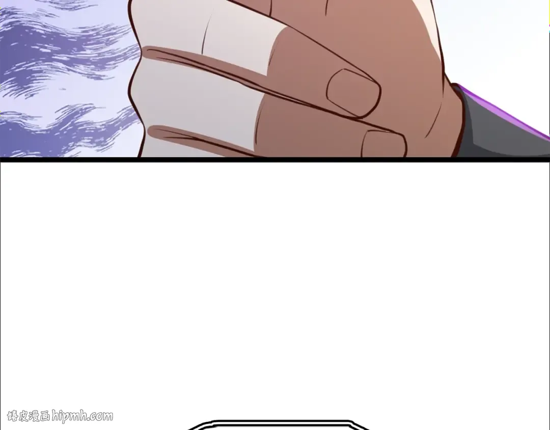 第83话 艾伦，接招吧 第200页