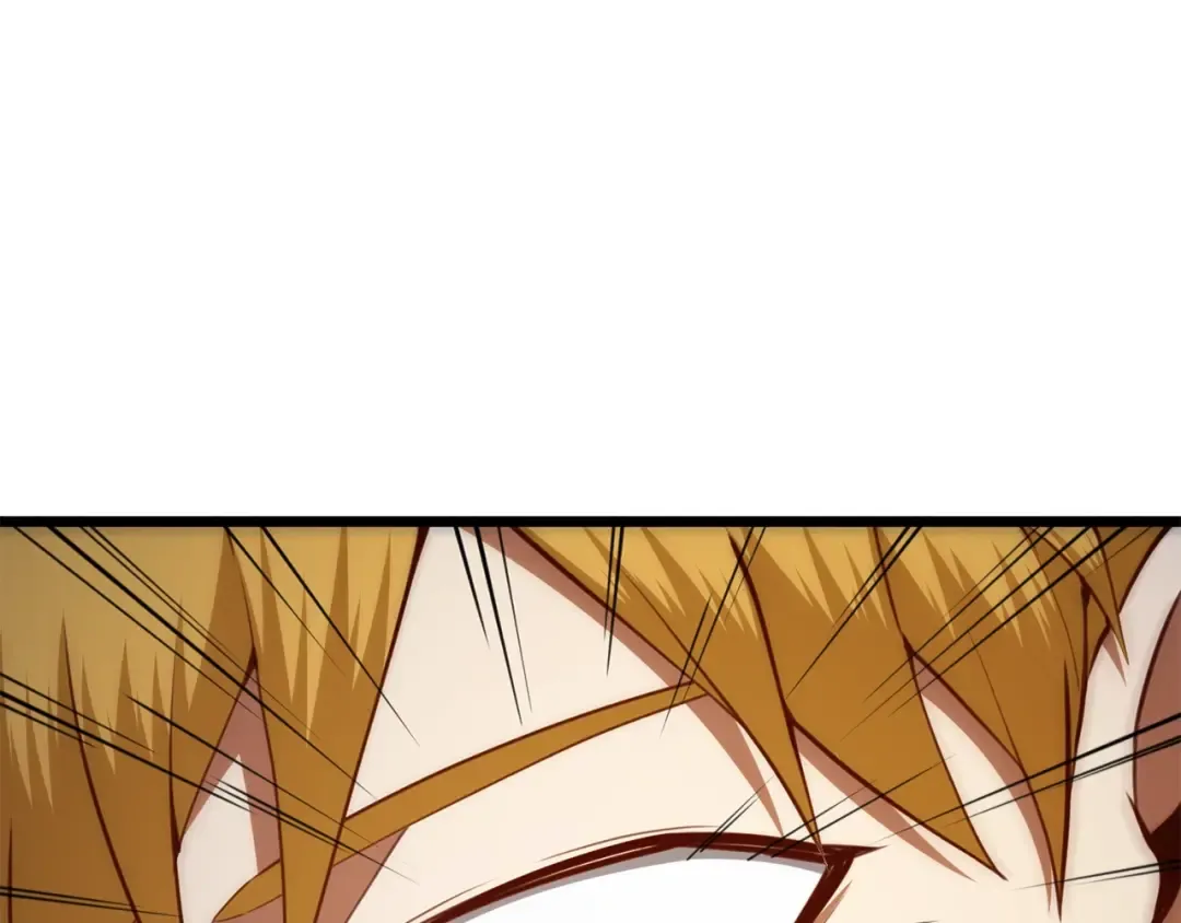 第84话 剑气使用者 第30页