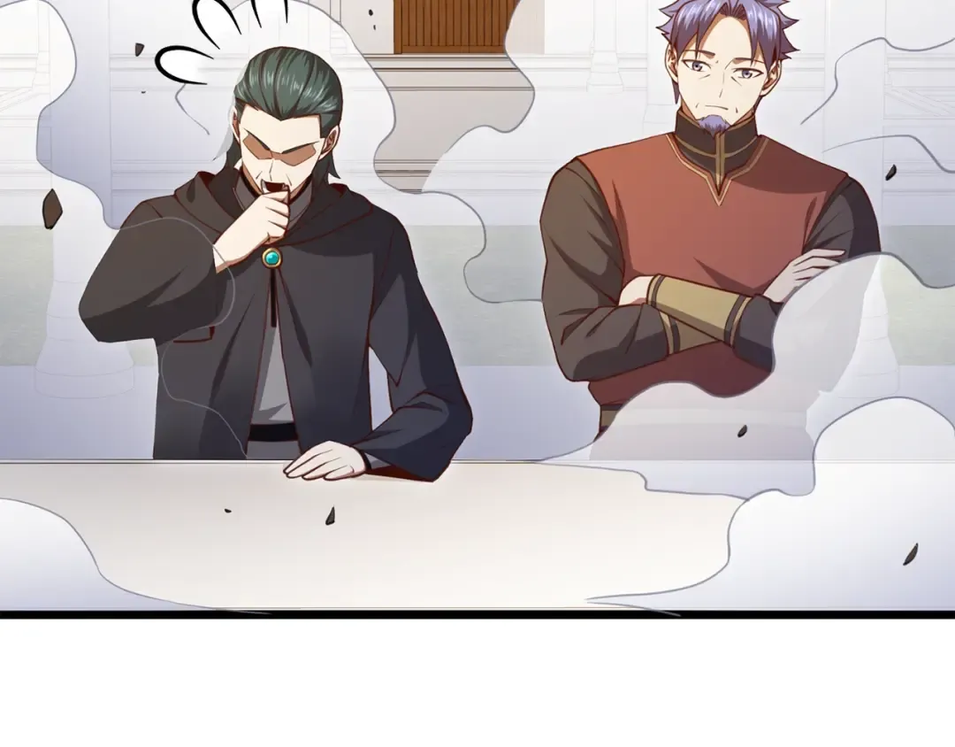 第84话 剑气使用者 第148页