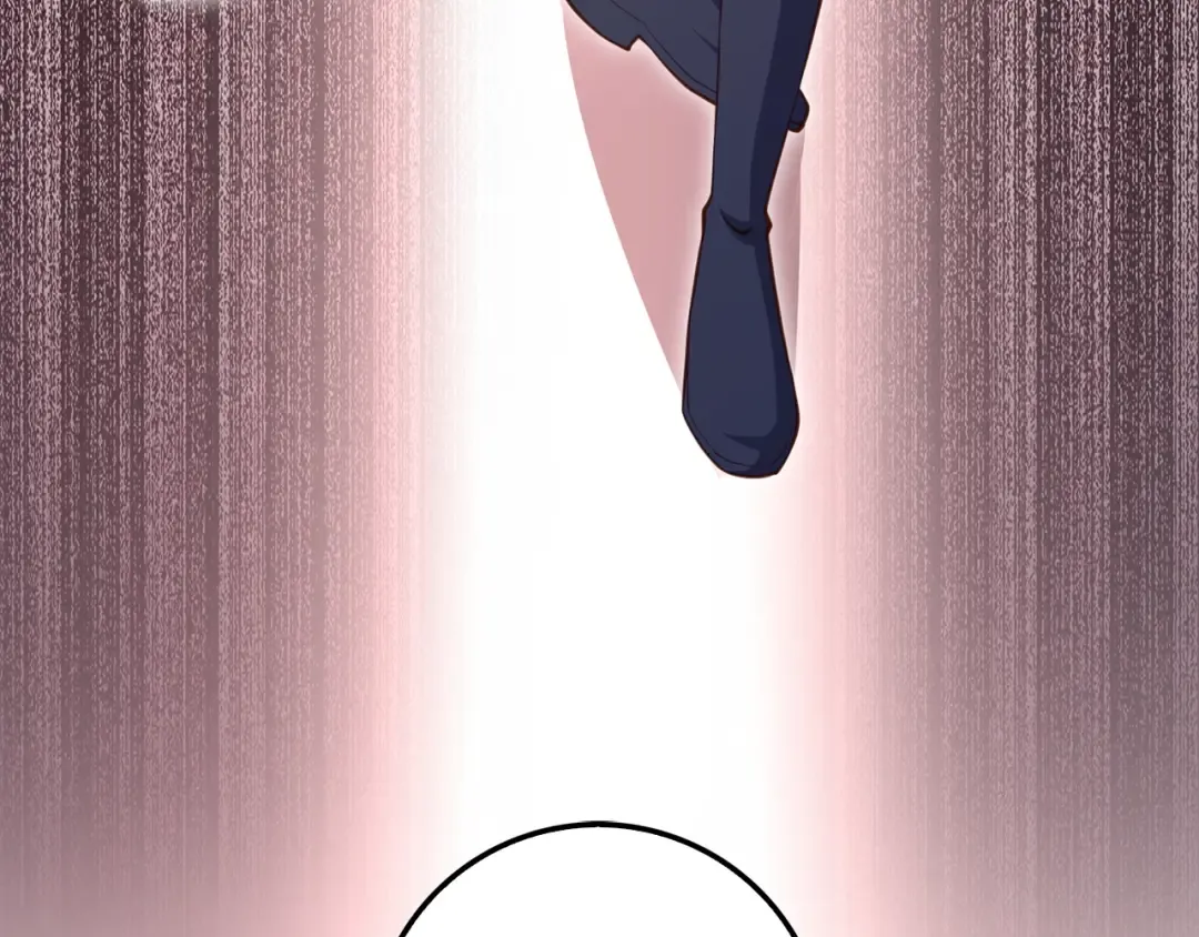 第85话 南部狂女 第37页