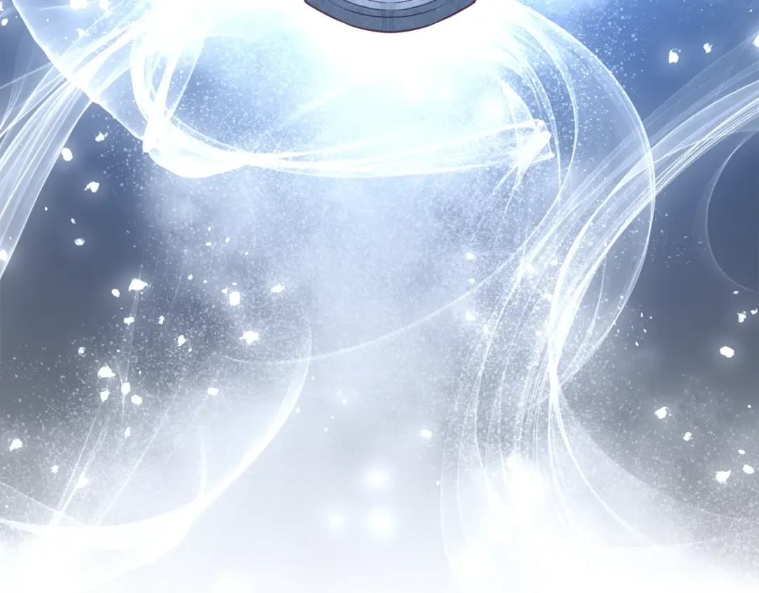 第85话 南部狂女 第51页