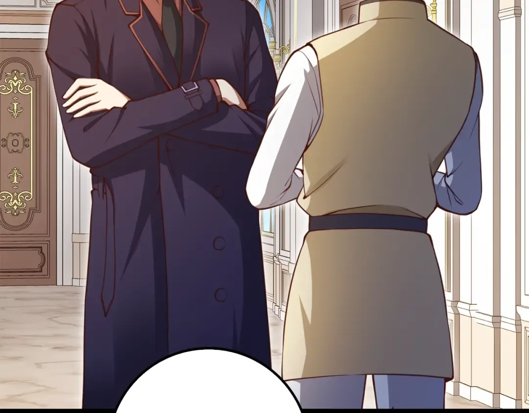 第85话 南部狂女 第61页